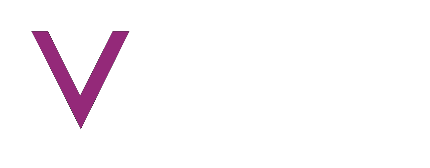 VWEB